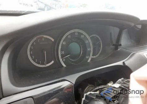 2017 Honda Accord Lx from USA, damaged, VIN 1HGCR2F33HA272579